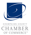 Champaign County Chamber of Commerce